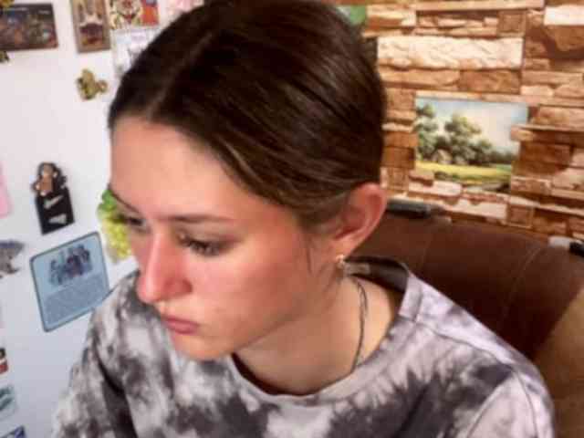 NatashiaHedman webcam