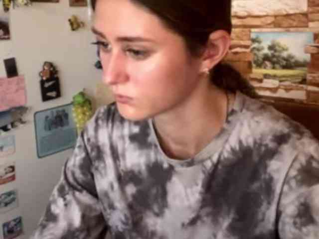 NatashiaHedman NatashiaHedman