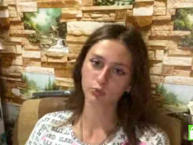 NatashiaHedman webcam