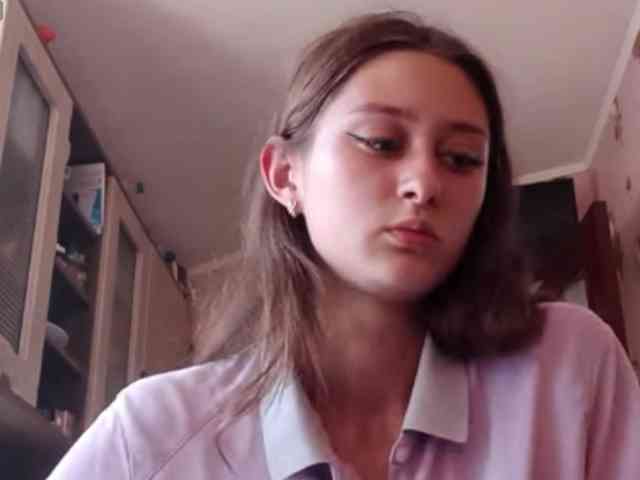 NatashiaHedman webcam