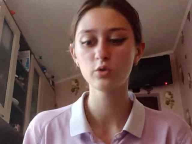 NatashiaHedman webcam