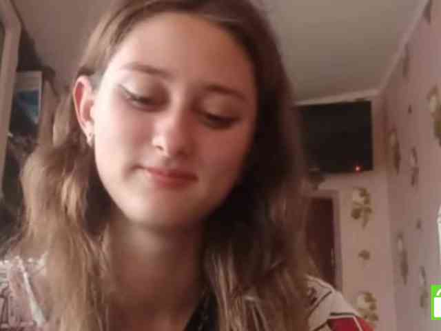 NatashiaHedman