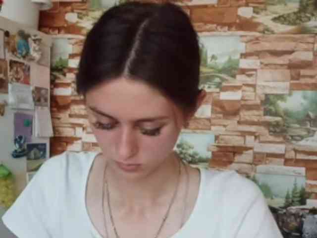 NatashiaHedman webcam