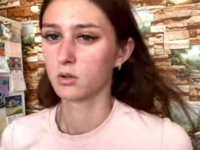 NatashiaHedman webcam