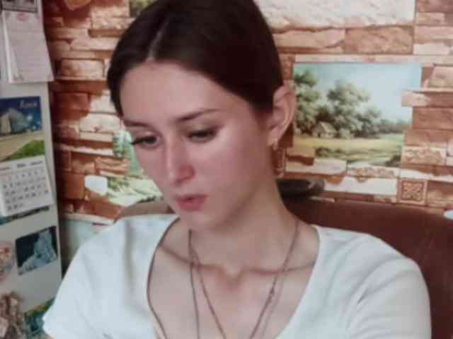 NatashiaHedman webcam