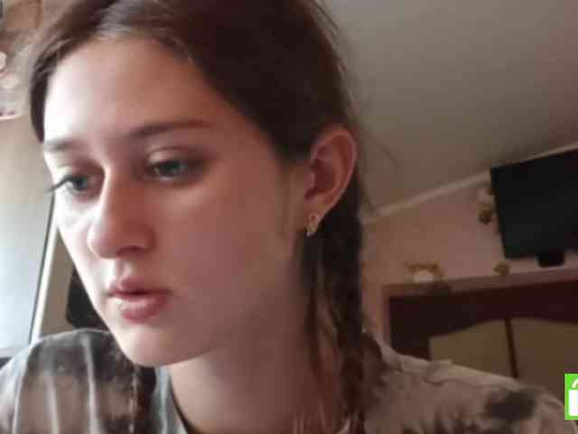 NatashiaHedman webcam