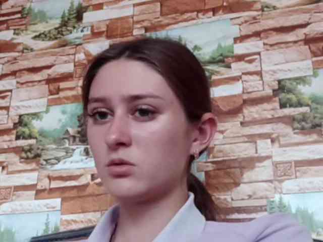 NatashiaHedman