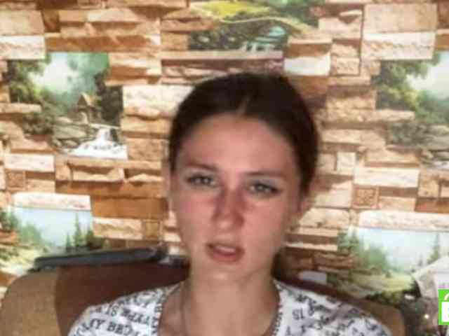 NatashiaHedman Live Webcam on BongaCams