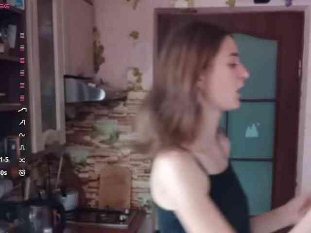 NatashiaHedman