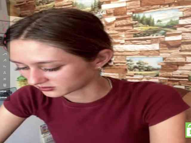 NatashiaHedman webcam