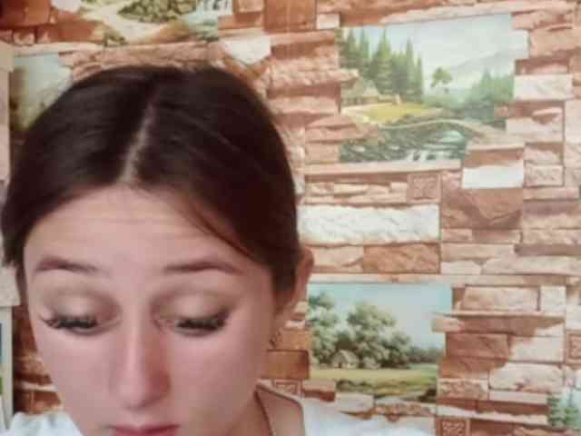 NatashiaHedman NatashiaHedman