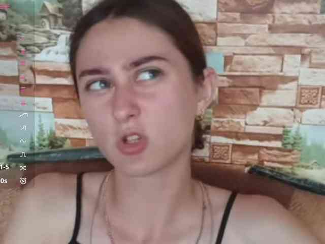 NatashiaHedman