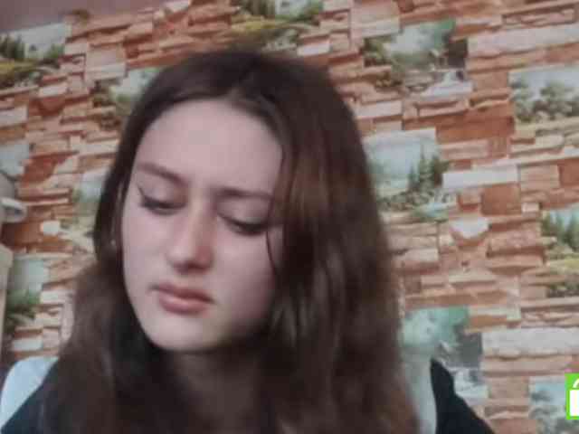 NatashiaHedman webcam