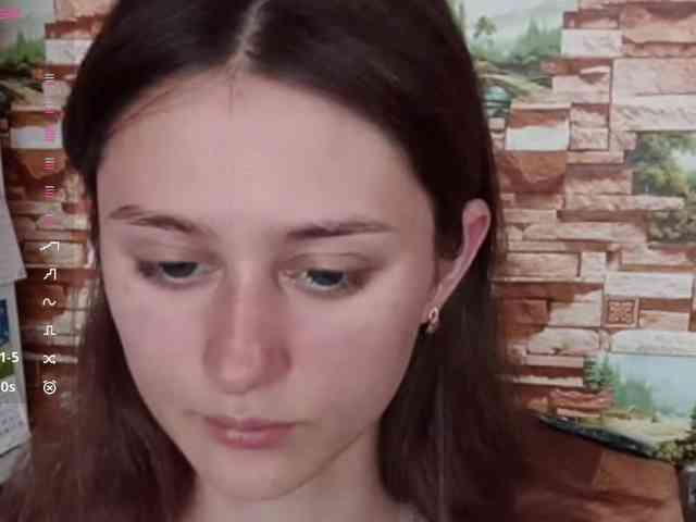NatashiaHedman NatashiaHedman
