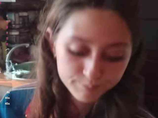 NatashiaHedman webcam
