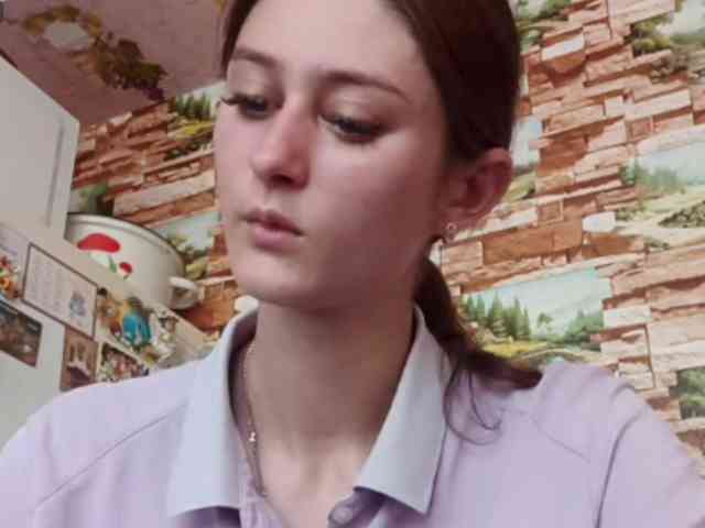 NatashiaHedman webcam