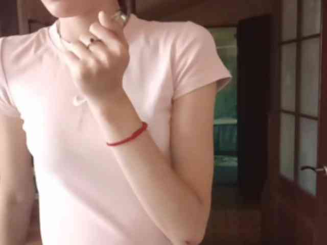 NatashiaHedman webcam