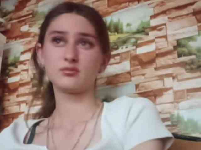 NatashiaHedman webcam