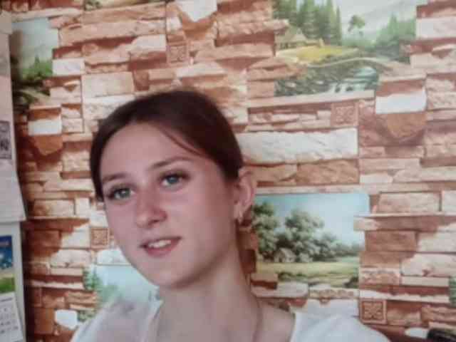 NatashiaHedman webcam