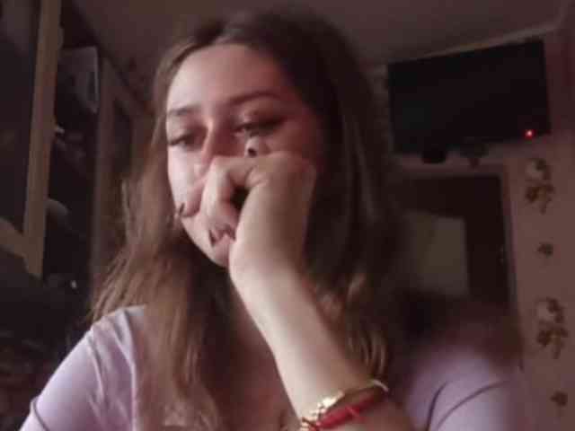 NatashiaHedman webcam