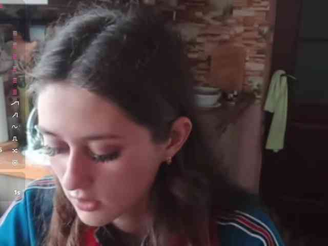 NatashiaHedman webcam