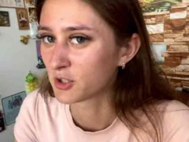 NatashiaHedman webcam