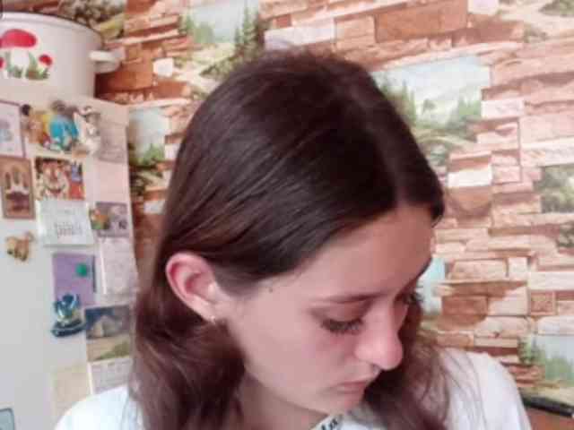 NatashiaHedman webcam