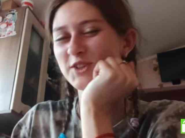 NatashiaHedman webcam