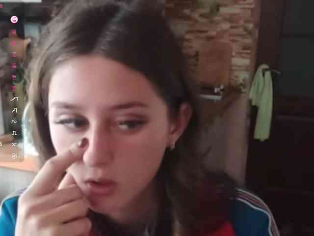 NatashiaHedman webcam