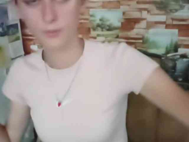 NatashiaHedman webcam