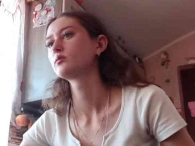 NatashiaHedman webcam