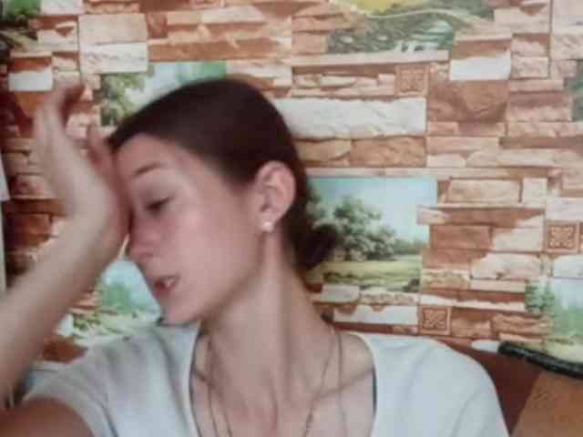 NatashiaHedman webcam