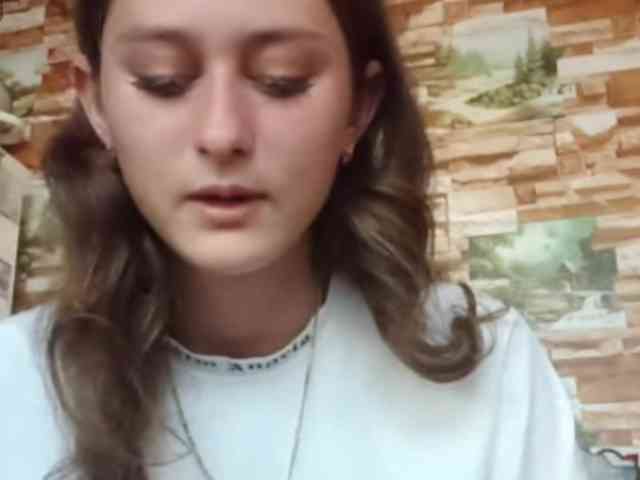 NatashiaHedman webcam