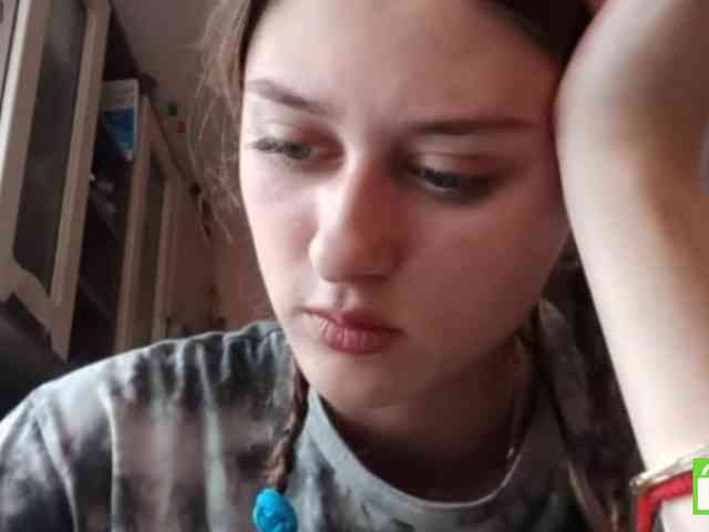 NatashiaHedman webcam
