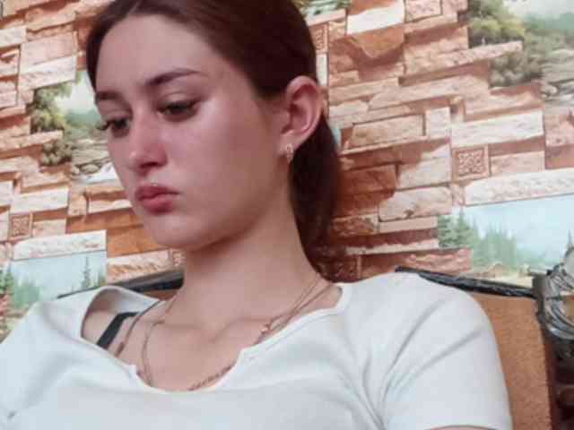 NatashiaHedman webcam
