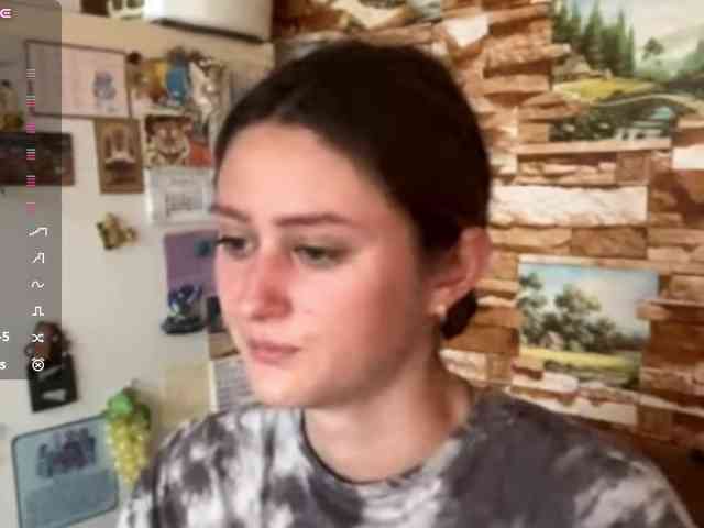 NatashiaHedman NatashiaHedman