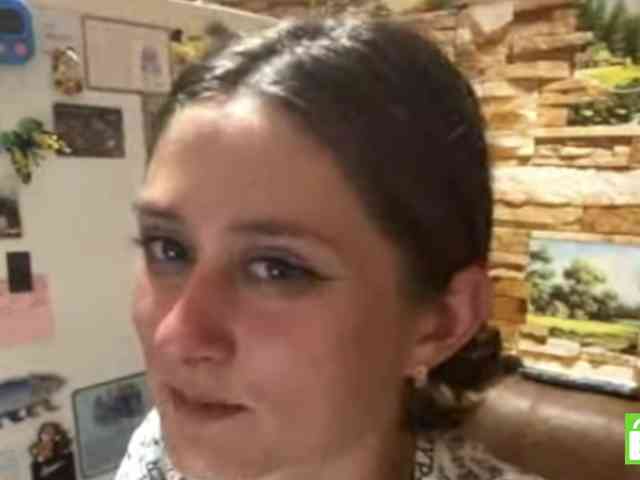 NatashiaHedman webcam