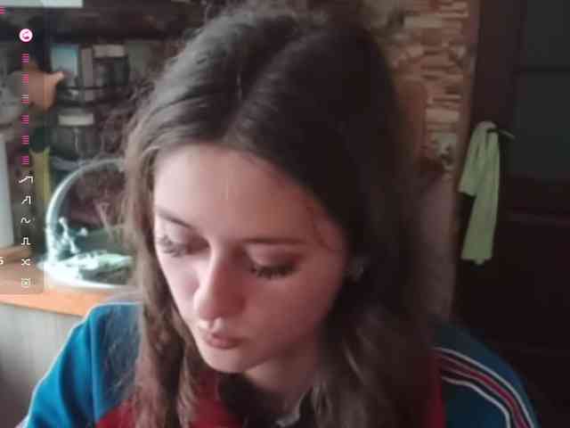 NatashiaHedman webcam