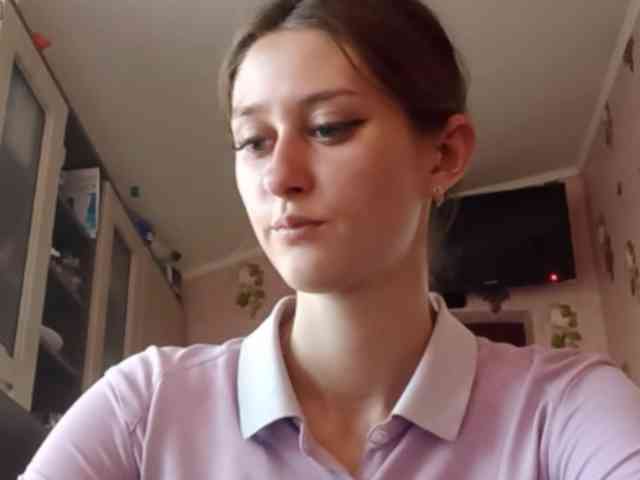 NatashiaHedman webcam