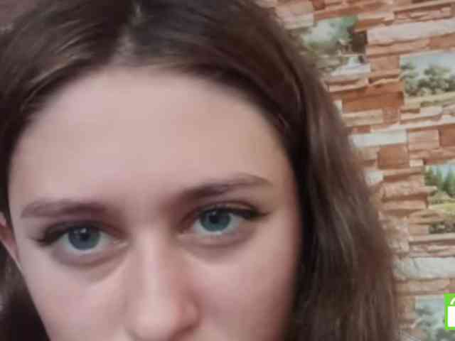 NatashiaHedman