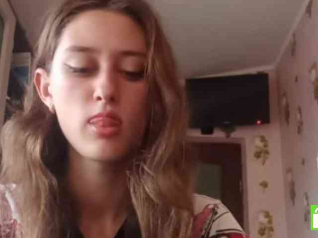 NatashiaHedman