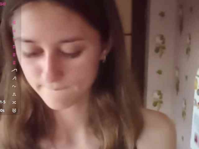 NatashiaHedman webcam