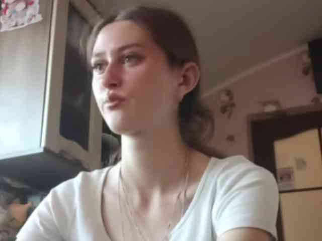 NatashiaHedman webcam