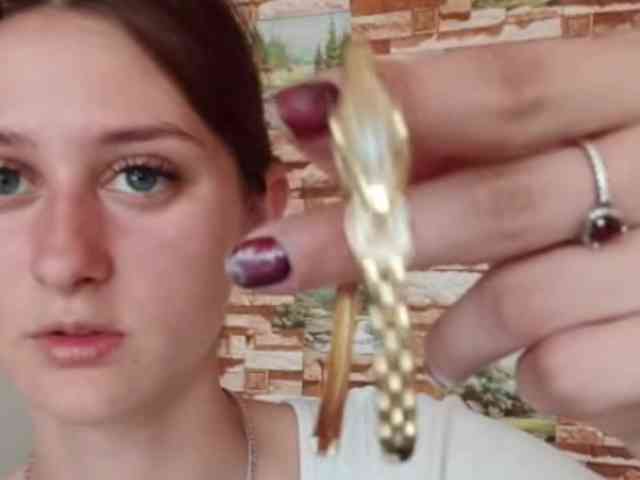 NatashiaHedman webcam