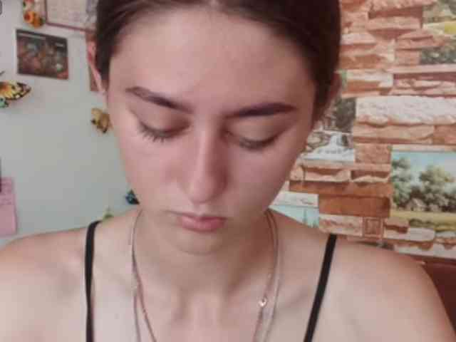 NatashiaHedman webcam