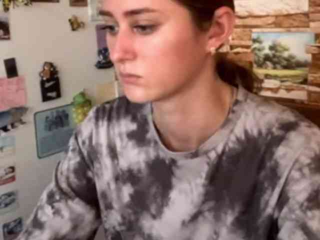 NatashiaHedman NatashiaHedman