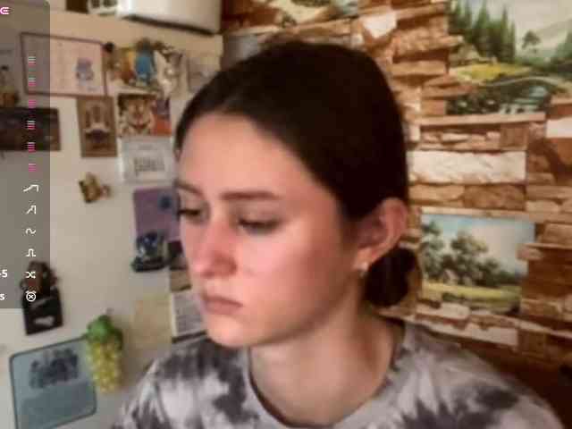 NatashiaHedman NatashiaHedman