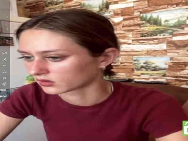 NatashiaHedman webcam