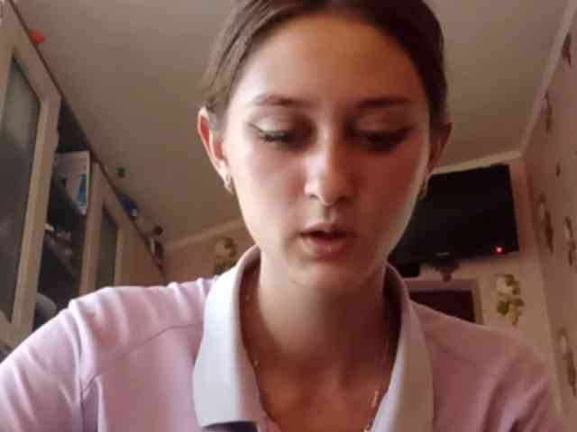 NatashiaHedman webcam