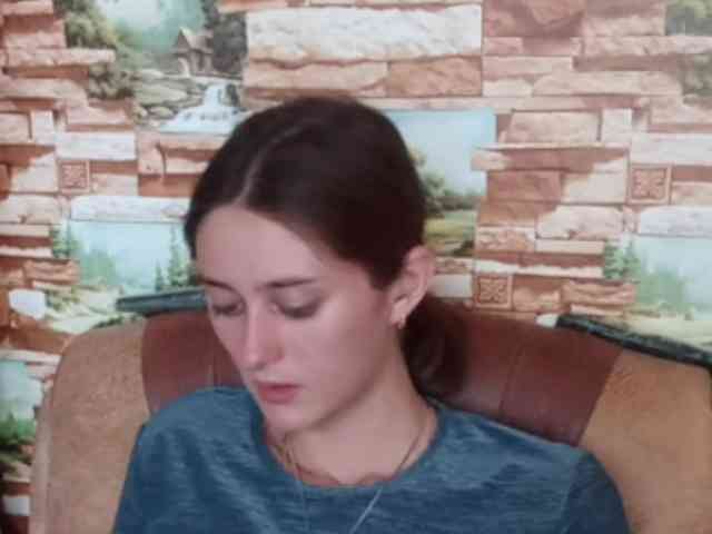 NatashiaHedman webcam